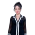 Рина Оуэн