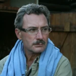 Павел Фаттахутдинов