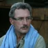 Павел Фаттахутдинов