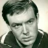Юрий Демич