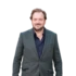 Чарли Хюбнер
