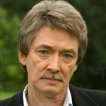 Игорь Старыгин