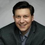 Алексей Павлов