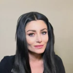 Дениз Чакыр