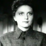 Галина Кожакина