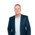 Джон Оттмен