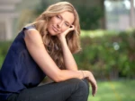 Toni Collette