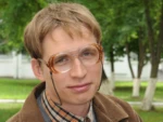 Роман Фомин