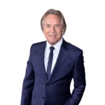 Don Johnson
