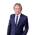Don Johnson