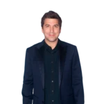 Теди Сарафьян