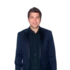Теди Сарафьян