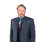 Роджер Аллам