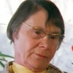 Ирина Мурзаева