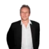 Энтони Хэд