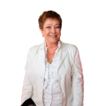 Ольга Волкова
