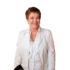 Ольга Волкова
