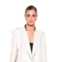 Свева Альвити