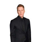 Дастин Лэнс Блэк