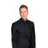 Дастин Лэнс Блэк