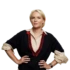Елена Великанова