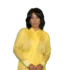 Karen Pittman
