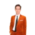 Дастин Ингрэм
