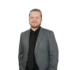 Элден Хенсон