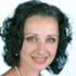 Нателла Абелева-Таганова