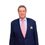 Джон Гудман
