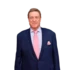 Джон Гудман