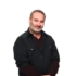 Тони Наппо