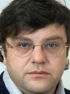 Михаил Баркан