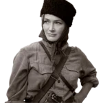 Людмила Хитяева