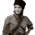 Людмила Хитяева