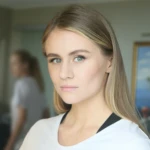 Сюзанна Акежева