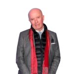 Жак Одиар