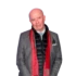 Жак Одиар