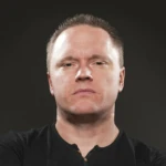 Александр Воробьев