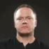 Александр Воробьев