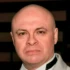 Сергей Мурзин