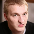 Кирилл Фролов