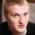 Кирилл Фролов