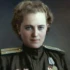 Евгения Жигуленко