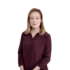Дженнифер Эль