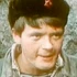 Александр Куренной