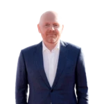 Билл Бёрр