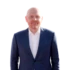 Билл Бёрр
