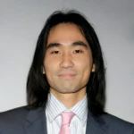 James Hiroyuki Liao