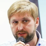 Дмитрий Щербанов
